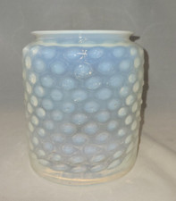 Victorian 1890 Opalescent