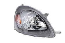 Faro Compatibile Per Toyota