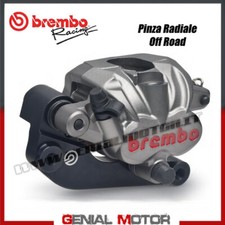 Pinza Freno Radiale Off Road