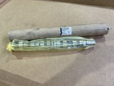 036109101DH Albero a camme VAG originale ingresso Lupo Polo Ibiza Fabia 1.4 NUOVO