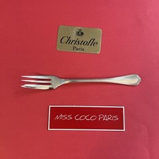 Forchetta Servizio 25CM