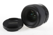 TAMRON SP 35 mm f/1,8 Di VC