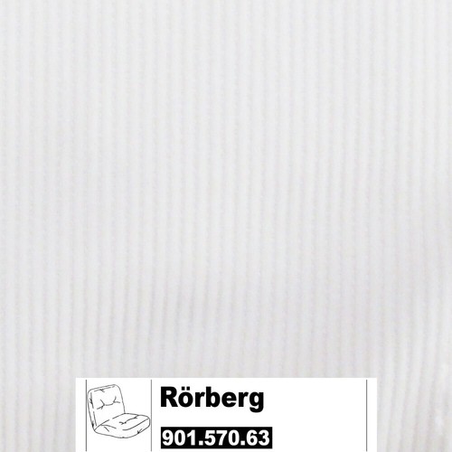 Ikea rörberg rivestimento - rivestimento, per