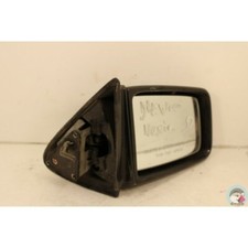 DAEWOO NEXIA n. 86 specchietto