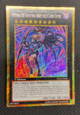 Numero C40: Burattino Arnese