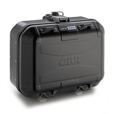 Givi valigia monokey trekker - monokey,