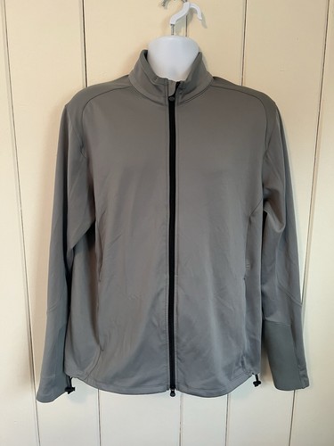 Greyson full zip sequoia - greyson,