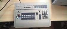 Mixer AV digitale Panasonic
