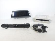 8705955 SISTEMA NAVIGAZIONE BMW SERIE 5 (G30) 520d Xdrive 2.0 D 16V AUT 8M 190CV