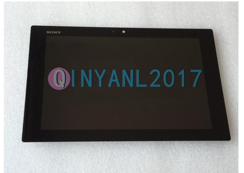 Per display lcd - display, touch