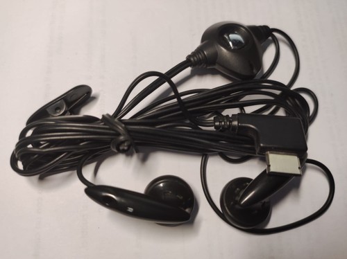 Auricolare stereo per vodafone - per,