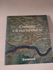 Cremona e il suo territorio -