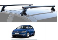 68063 G3 Barre Portatutto per