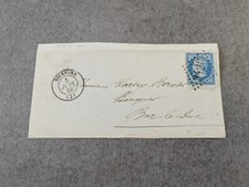 (FRAG292) France Classique