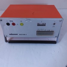sebaKMT ALS 60-1