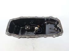 COPPA OLIO MOTORE OPEL CORSA
