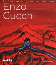 La transavanguardia italiana