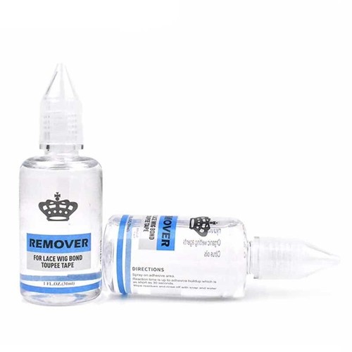 Remover solvente katelon - solvente, colla