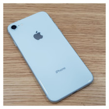 Apple iPhone 8