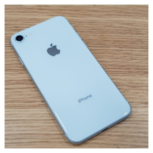 Apple iphone gb 128 - 64, gb/128