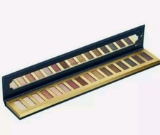 Sephora Midnight Wishes