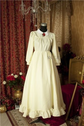 Costume cosplay cappellaio