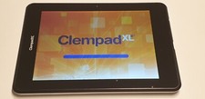 Tablette Clementoni Clempad XL