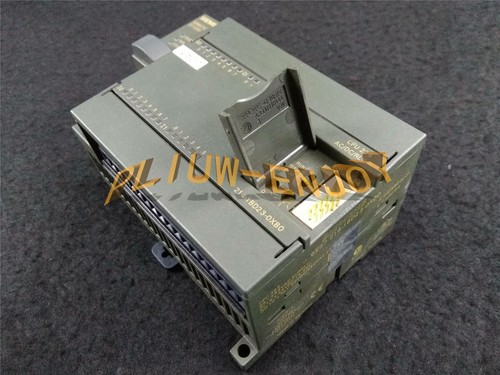 Siemens plc 200 6es7 - siemens,