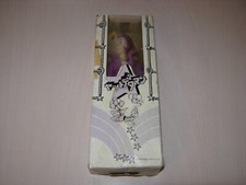 LUNEDI SOFUBI CALENDARMAN