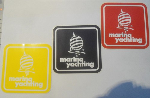 Marina yachting lotto - ,