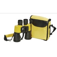 BINOCOLO 7X50 prismi BaK4