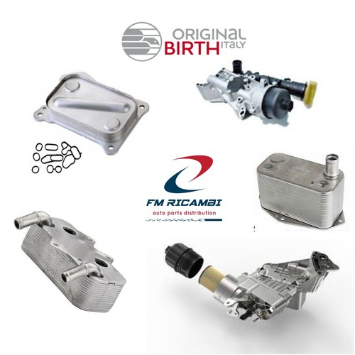 80565 original birth radiatore - 80565,