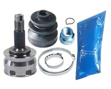 GIUNTO OMOCINETICO LATO RUOTA