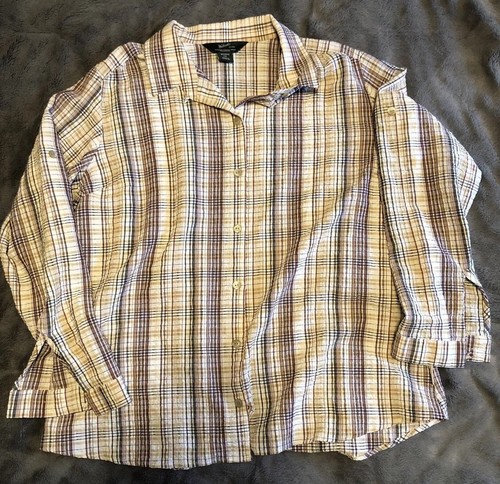 Woolrich camicia donna nylon - donna,