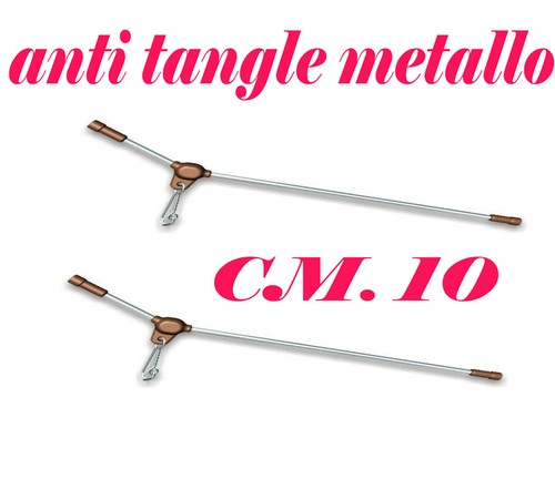Anti tangle stonfo - anti, mis.