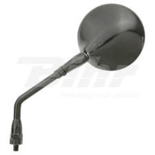 SPECCHIO SPECCHIETTO