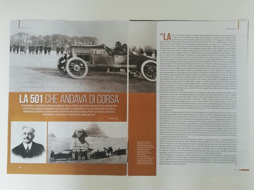 Clipping ritaglio articolo - clipping,