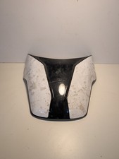 Copri sella posteriore - copri,