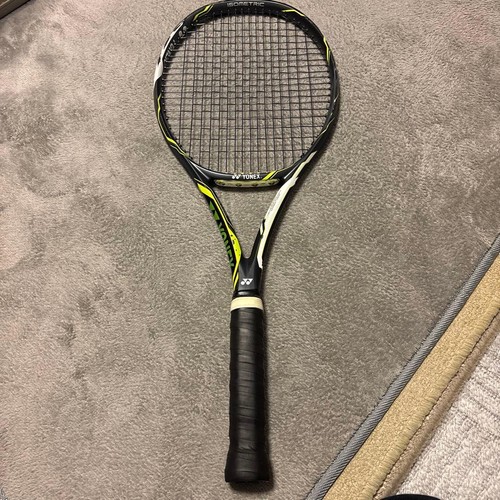 Racchetta tennis yonex - da,