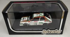 Hpi-Racing 1/43 LANCIA DELTA