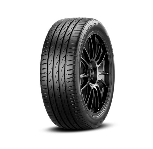 Gomma estive pirelli 205 50 - 4x,