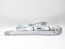 00521928550 AIRBAG LATERALE A