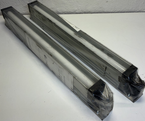 Fiessler elektronik ccd 505s - elektronik, ccd/505s
