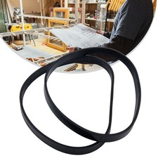 Pezzi sega nastro - pezzi, per