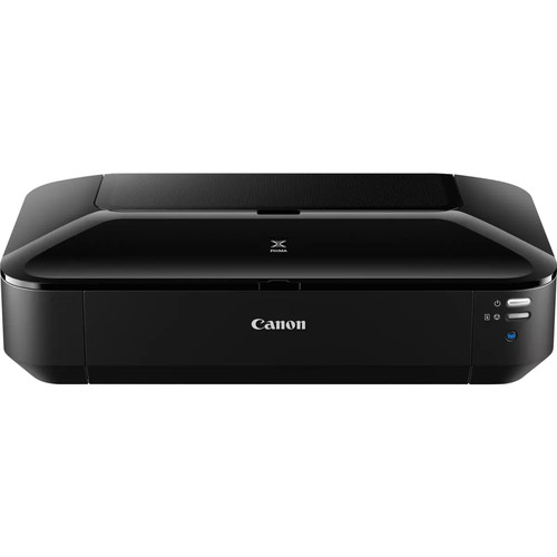 Canon pixma ix6850 - canon,