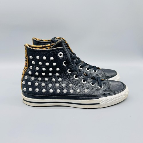 Scarpe converse donna - converse, 6,5