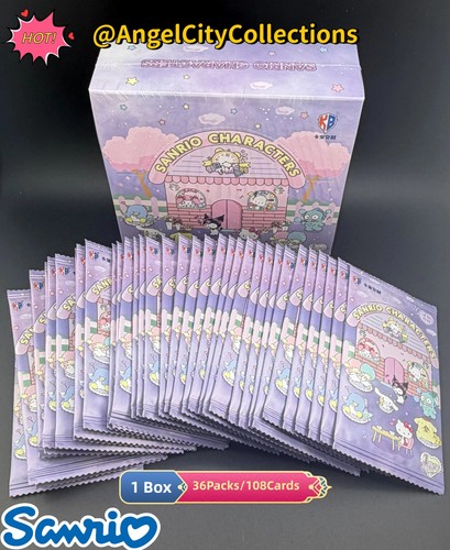 Booster box ufficiale - booster,