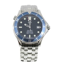 Omega seamaster 300m orologio - seamaster,