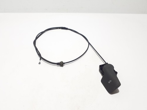 Audi 2023 cavo cofano - q8,