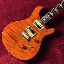 Paul Reed Smith PRS SE